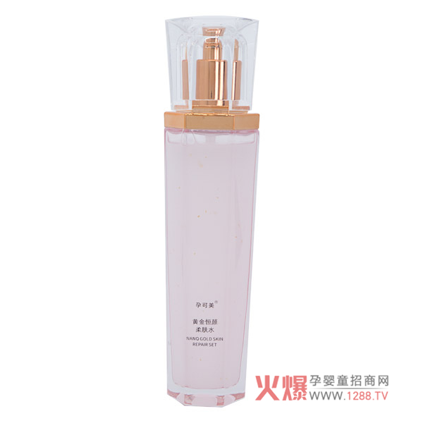 孕可美黄金恒颜柔肤水.jpg
