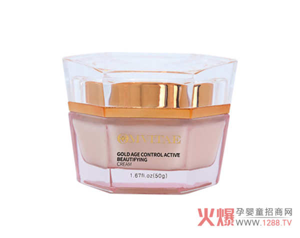 孕可美黄金凝时赋活霜.jpg