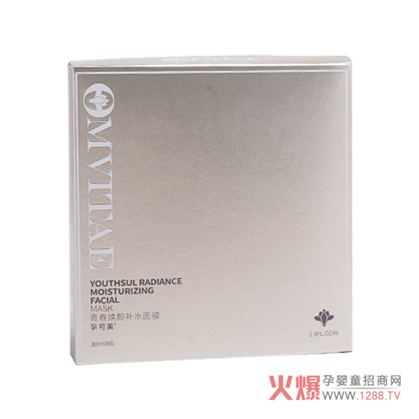 孕可美青春焕颜补水面膜.jpg
