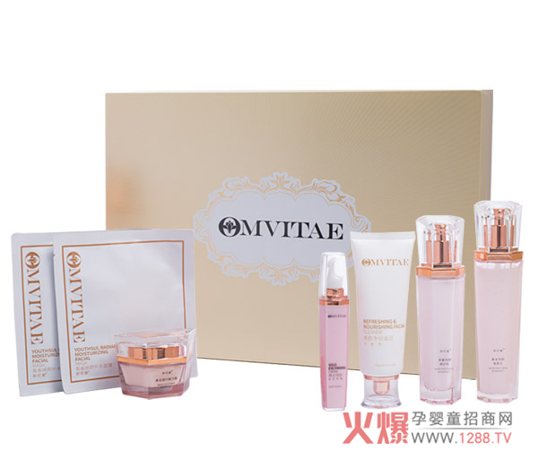 孕可美黄金恒颜多肽修复六件套.jpg