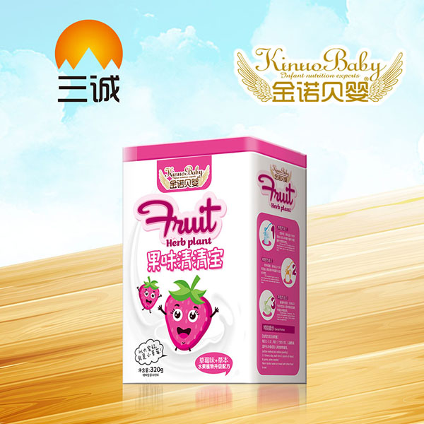 金诺贝婴果味清清宝草莓味.jpg