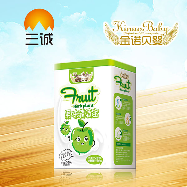 金诺贝婴果味清清宝苹果味.jpg