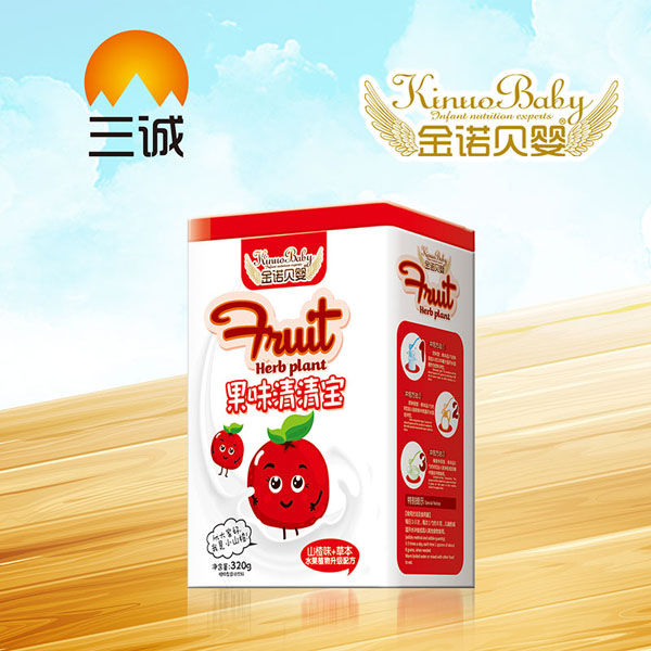金诺贝婴果味清清宝山楂味.jpg