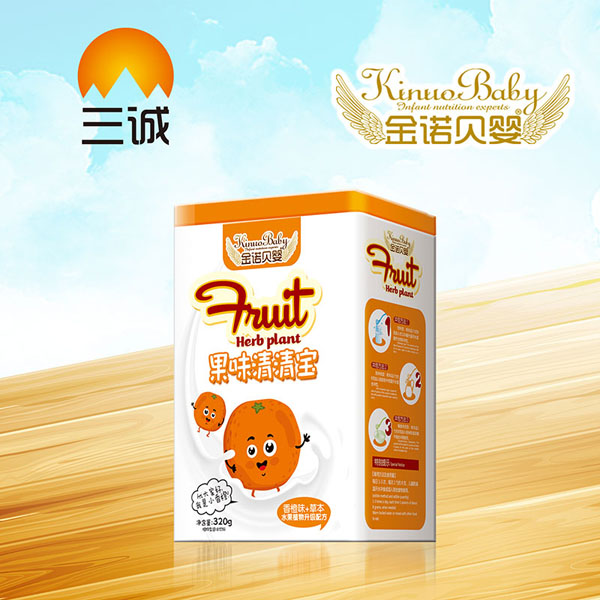 金诺贝婴果味清清宝香橙味.jpg