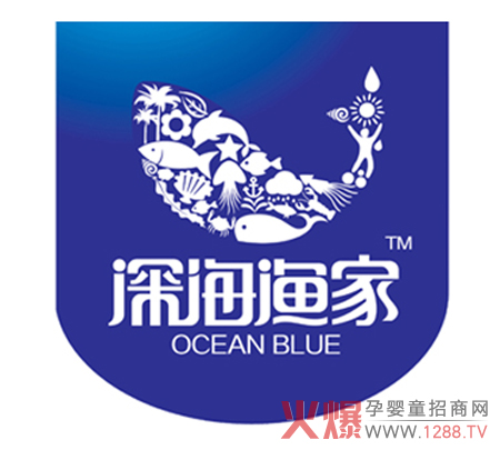 深海渔家logo.jpg