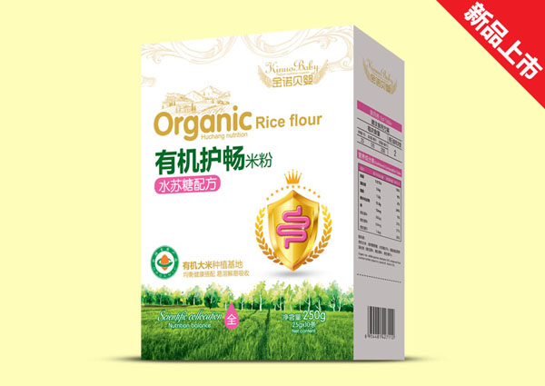 金诺贝婴有机护畅米粉-水苏糖配方盒装.jpg