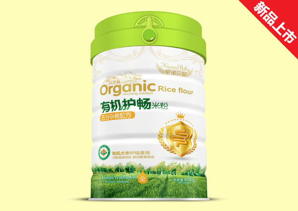 金诺贝婴有机护畅米粉-五谷杂粮配方听装.jpg