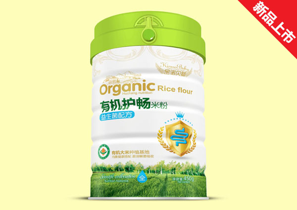 金诺贝婴有机护畅米粉-益生菌配方听装.jpg