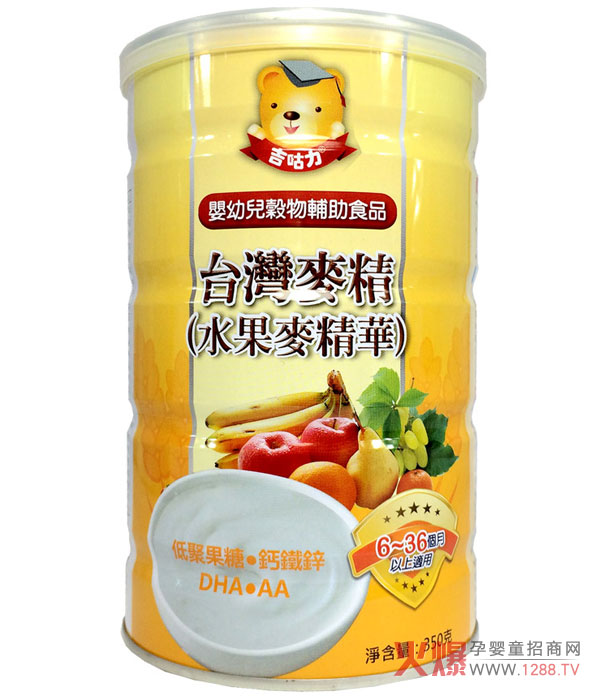 吉咕力水果麦精华.jpg