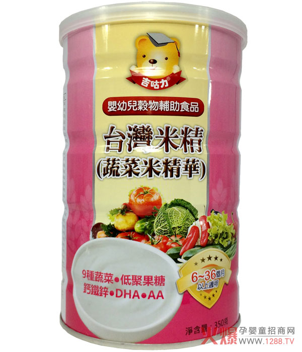 吉咕力蔬菜米精华.jpg