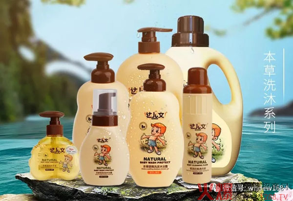 达儿文本草洗沐系列.webp.jpg