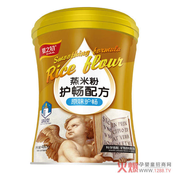 婴之初护畅配方蒸米粉-原味护畅罐装.jpg