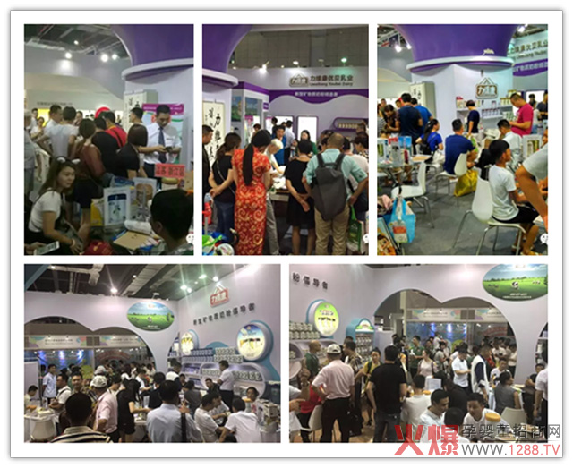 力维康2017、2016CBME展会盛况.jpg