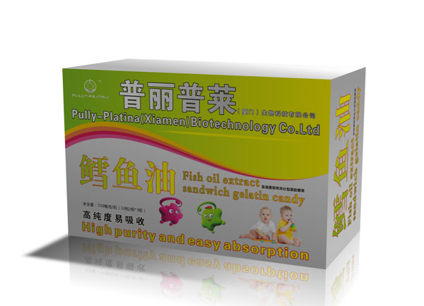 普丽普莱鳕鱼油提取物夹心型凝胶糖果.jpg