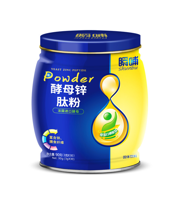 瞬哺酵母锌肽粉.jpg