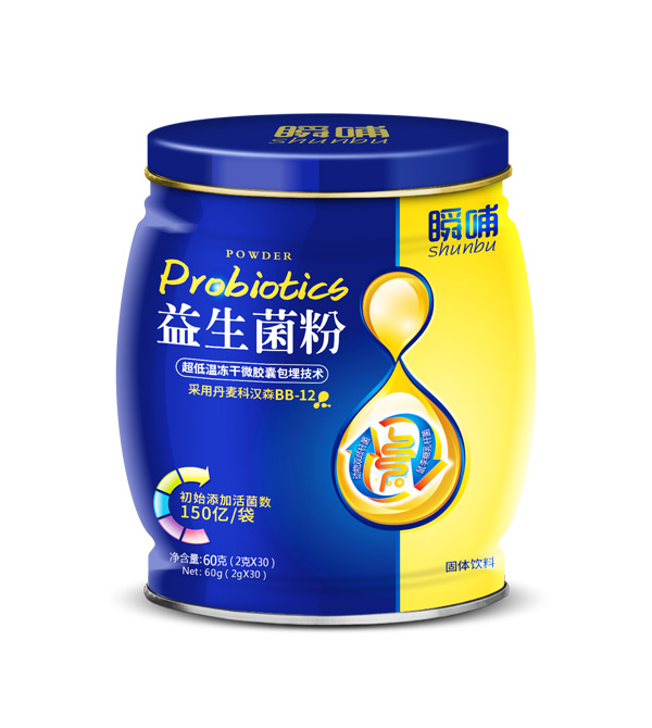 瞬哺益生菌粉.jpg