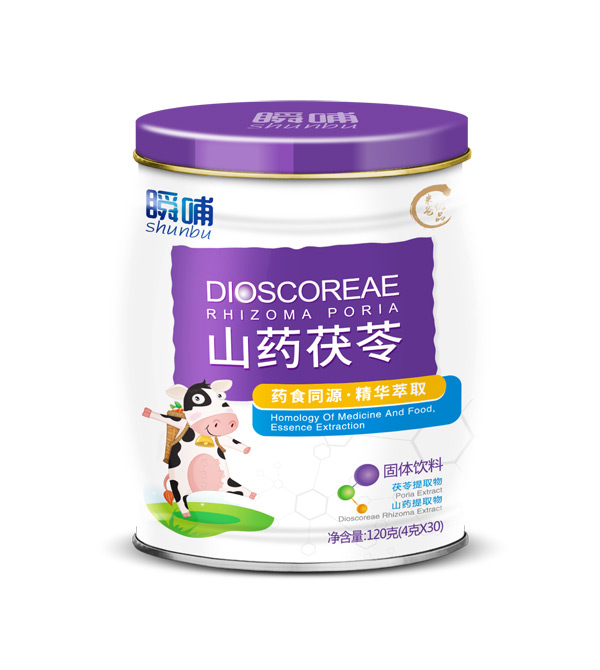 瞬哺山药茯苓固体饮料.jpg