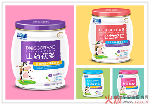 米爸优品瞬哺药食同源.jpg