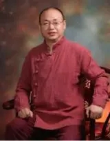 众道妙方商学院院长温柯然老师亲自授课.webp.jpg