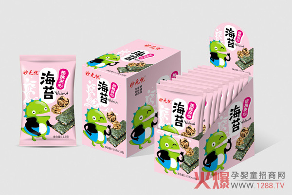 妙无忧海苔-核桃夹心.jpg