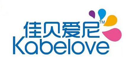 佳贝爱尼.jpg