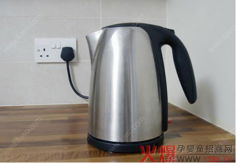 水壶.jpg
