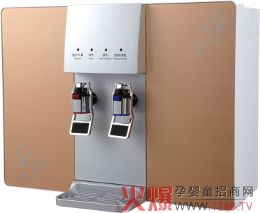 管线机.jpg