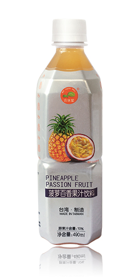 合味堂菠萝百香果汁饮料.jpg