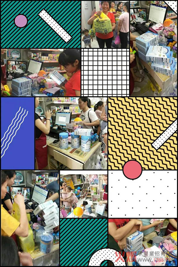 瑞氏米拉辅食受欢迎1.jpg