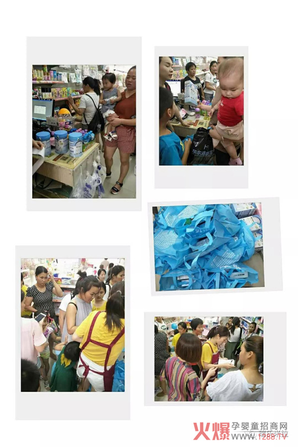 瑞氏米拉辅食受欢迎3.jpg