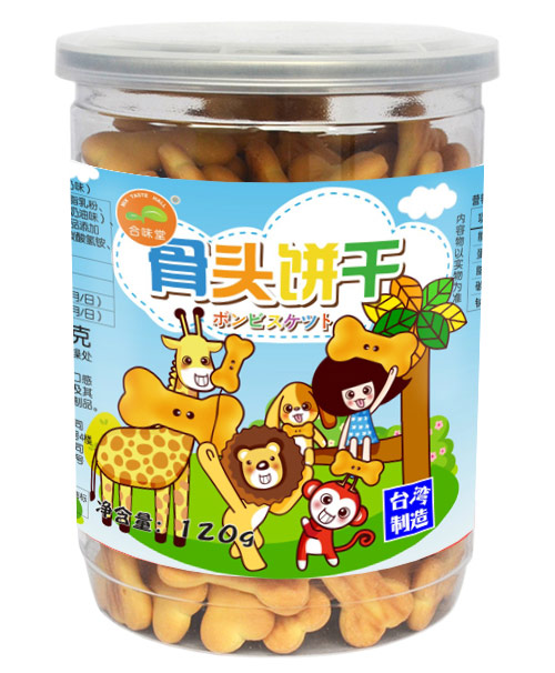 合味堂骨头饼干.jpg