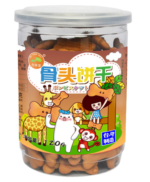 合味堂骨头饼干120g.jpg