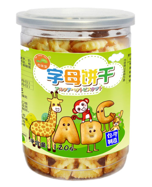 合味堂字母饼干120g.jpg