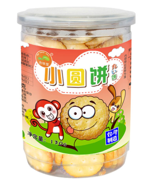 合味堂小圆饼.jpg