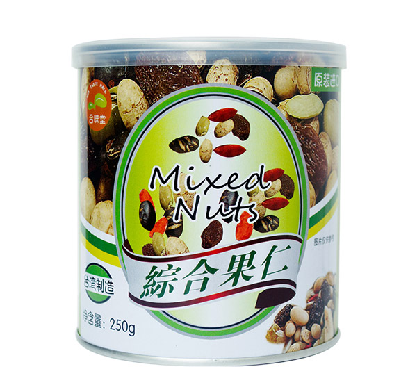 合味堂综合果仁.jpg