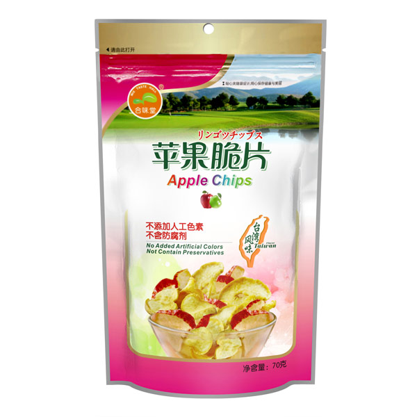 合味堂苹果脆片.jpg