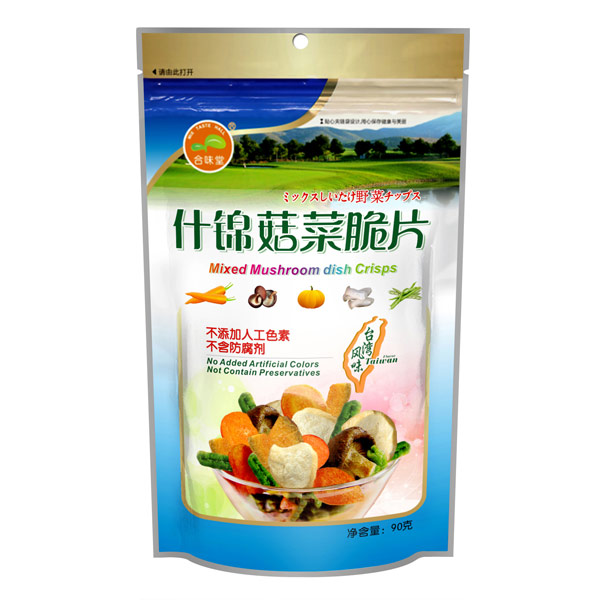 合味堂什锦菇菜脆片.jpg