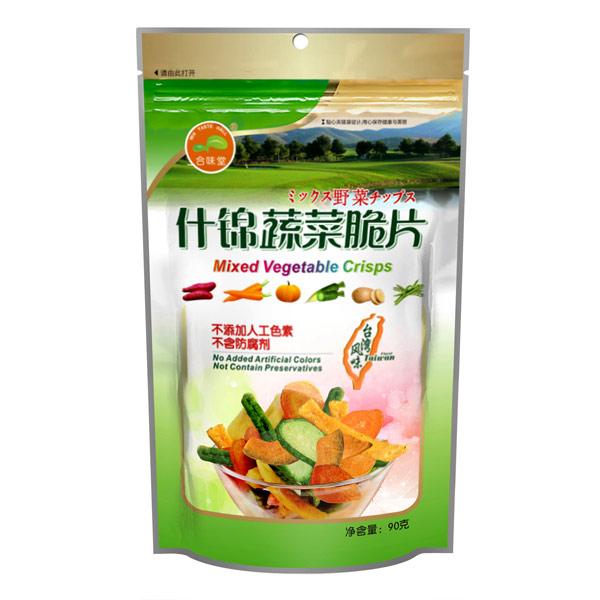 合味堂什锦蔬菜脆片.jpg