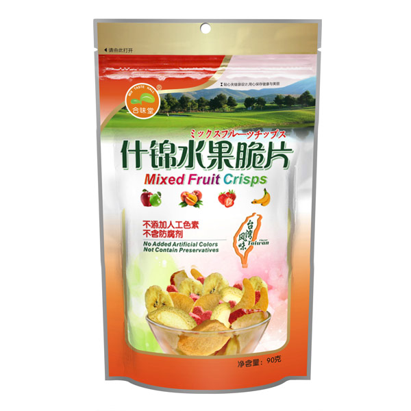 合味堂什锦水果脆片.jpg
