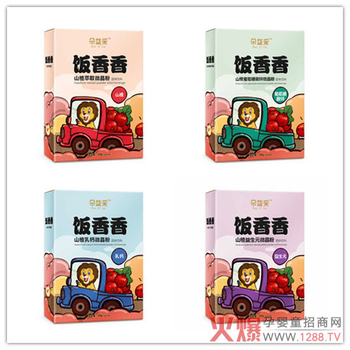 朵益采饭香香山楂微晶粉.jpg