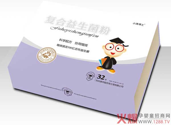 小清博士复合益生菌粉产品.jpg