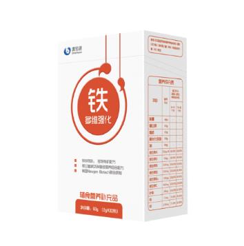 清知源多维强化铁.jpg
