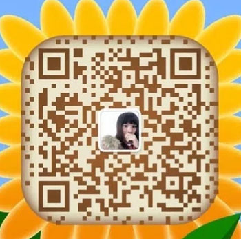 汉培仕招商热线.webp.jpg