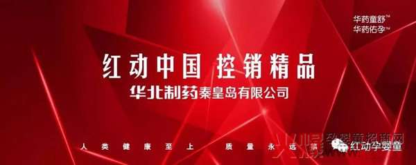 华北制药红动中国.jpg