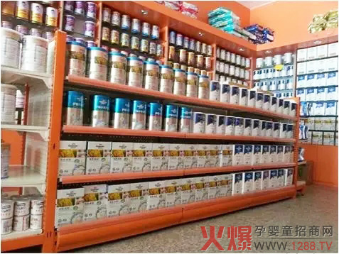 汉培仕展品.jpg