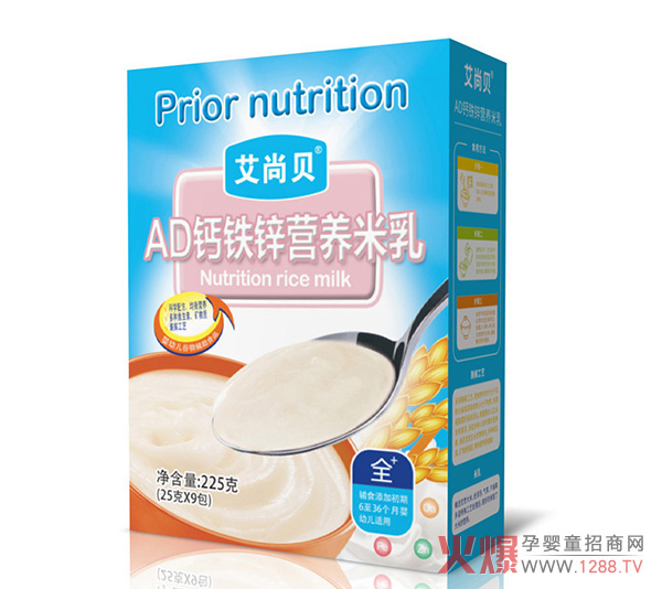 艾尚贝AD钙铁锌营养米乳.jpg
