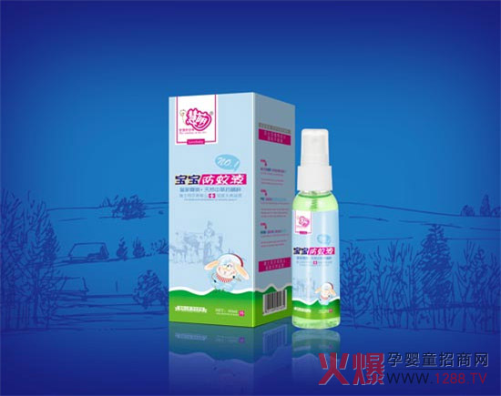 慧萌防蚊液.jpg
