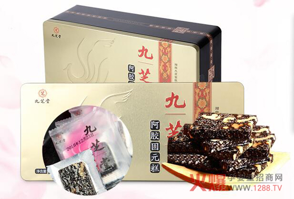 九芝堂阿胶固元糕.jpg