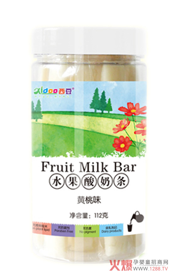 西豆水果酸奶条黄桃味.jpg