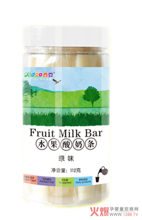 西豆水果酸奶条原味.jpg